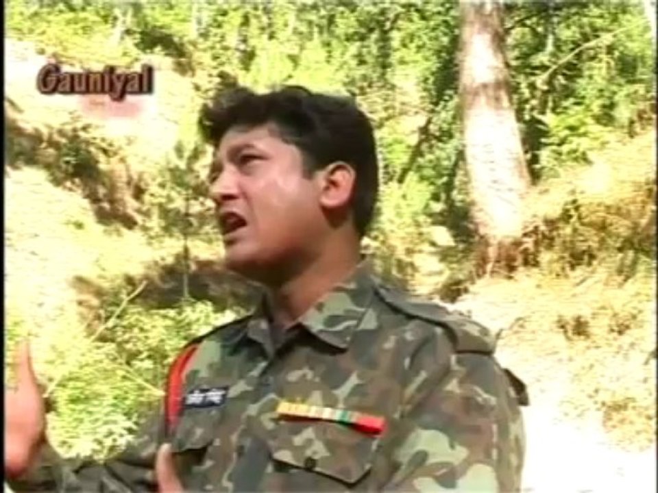 bata ke batooi ka gawa ka hola garhwali song