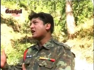 bata ke batooi ka gawa ka hola garhwali song