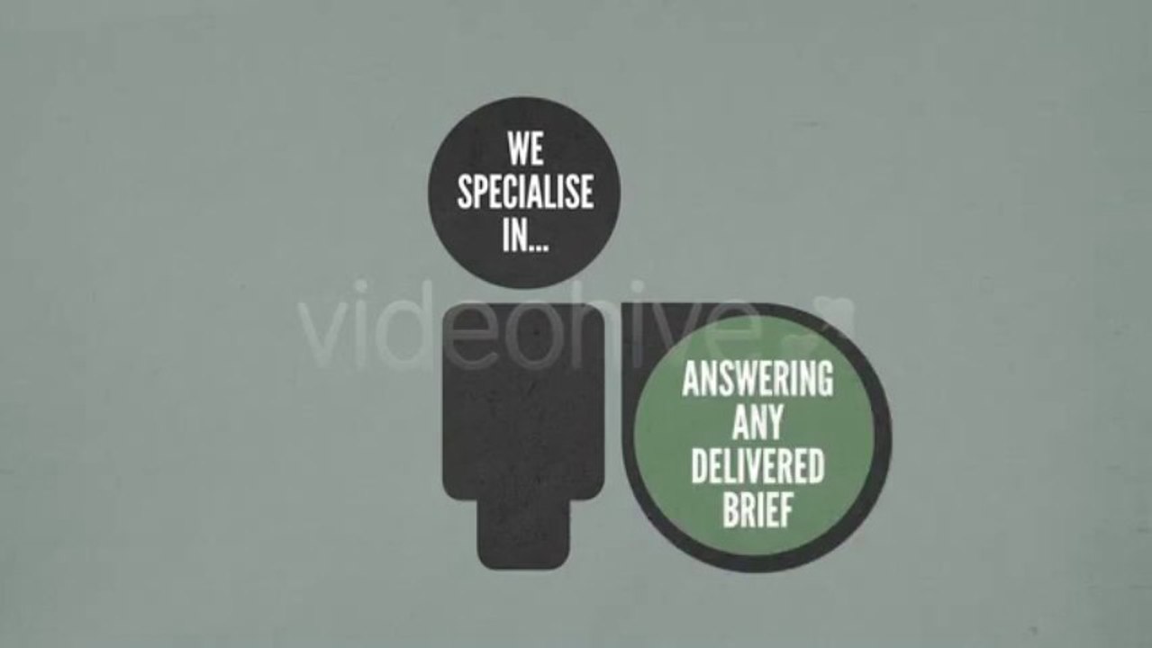 YourCompany.com - After Effects Template