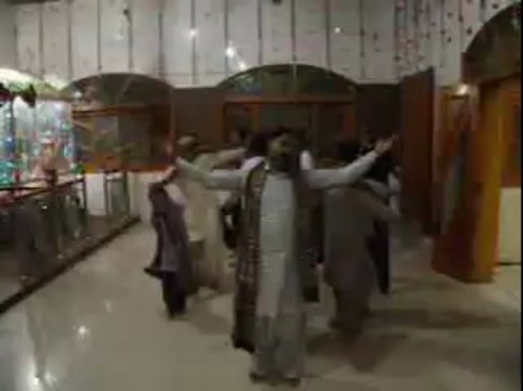 Bhagat Raju New Bhajan For Sindh Mata