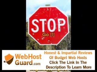 wordpress hosting template system software.mp4