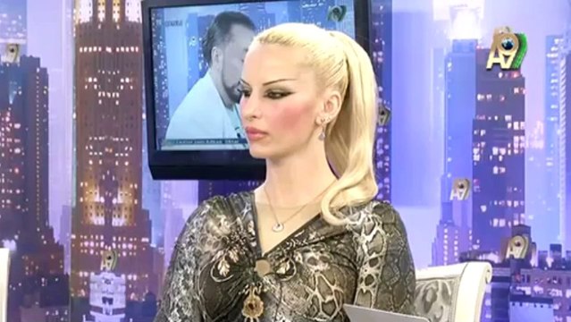 Müminun Suresi, 52-53 Ayetlerinin Tefsiri