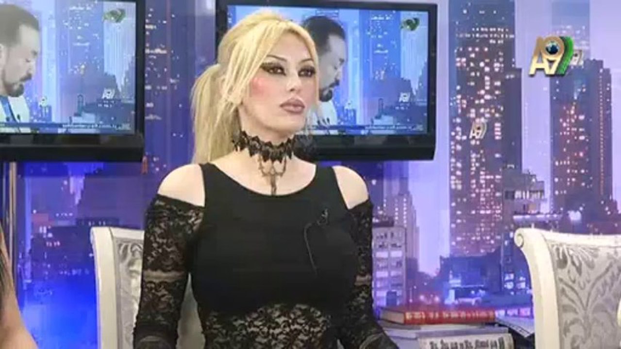Hz. Hızır ahir zamanda gerçekleşen olayları hızlandırır.