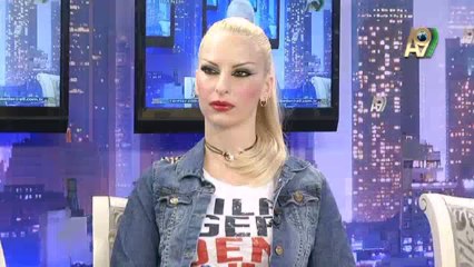 Başbakanımız Gezi Parkı'nı cennet gibi yaptı.