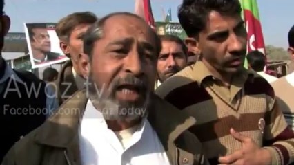 US halts shipments from Afghanistan through Pakistan