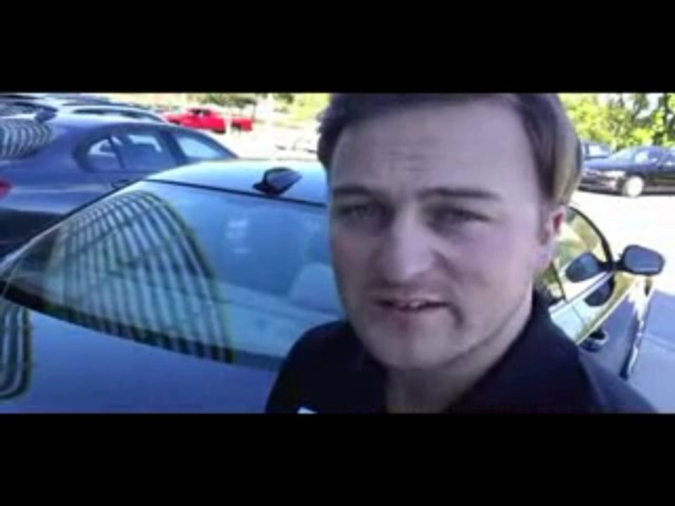 BMW 128i Dealer Atlanta, GA | BMW 128i Dealership Atlanta, GA