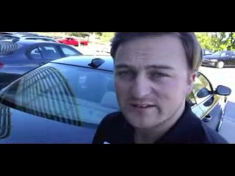 BMW 128i Dealer Chattanooga, TN | BMW 128i Dealership Chattanooga, TN