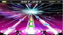 [Hacks] Tap Tap Revenge Cheats Hack For Android iPhone iOS
