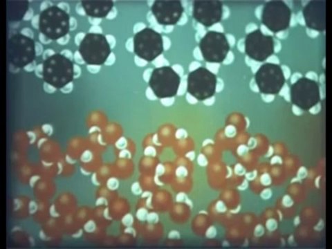 024.Общие свойства растворов