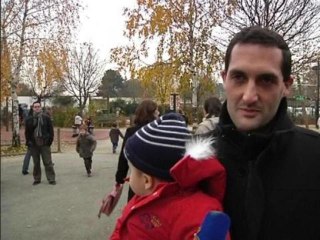 Grève dans l'éducation: comment s'organisent les parents? - 05/12