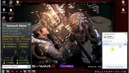 reliance 3g hack december 2013