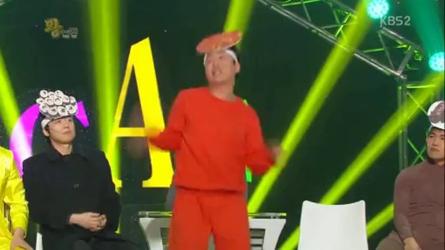 개그콘서트.E724.131124.HDTV.H264.720p-HANrel-301