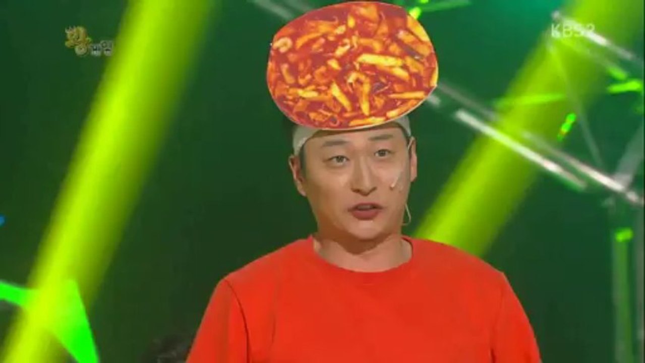 개그콘서트.E724.131124.HDTV.H264.720p-HANrel-302