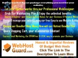 OdavHost com Web Hosting and Design Solutions