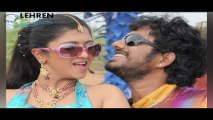 Tamil Movie Madha Yaanai Koottam Trailer Release