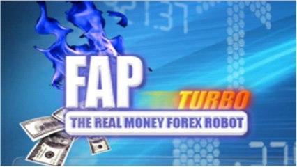 fap turbo guide and video tutorials,