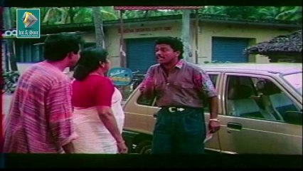 Malayalam Family Comedy movie Vakkeel Vasudev Clip 30