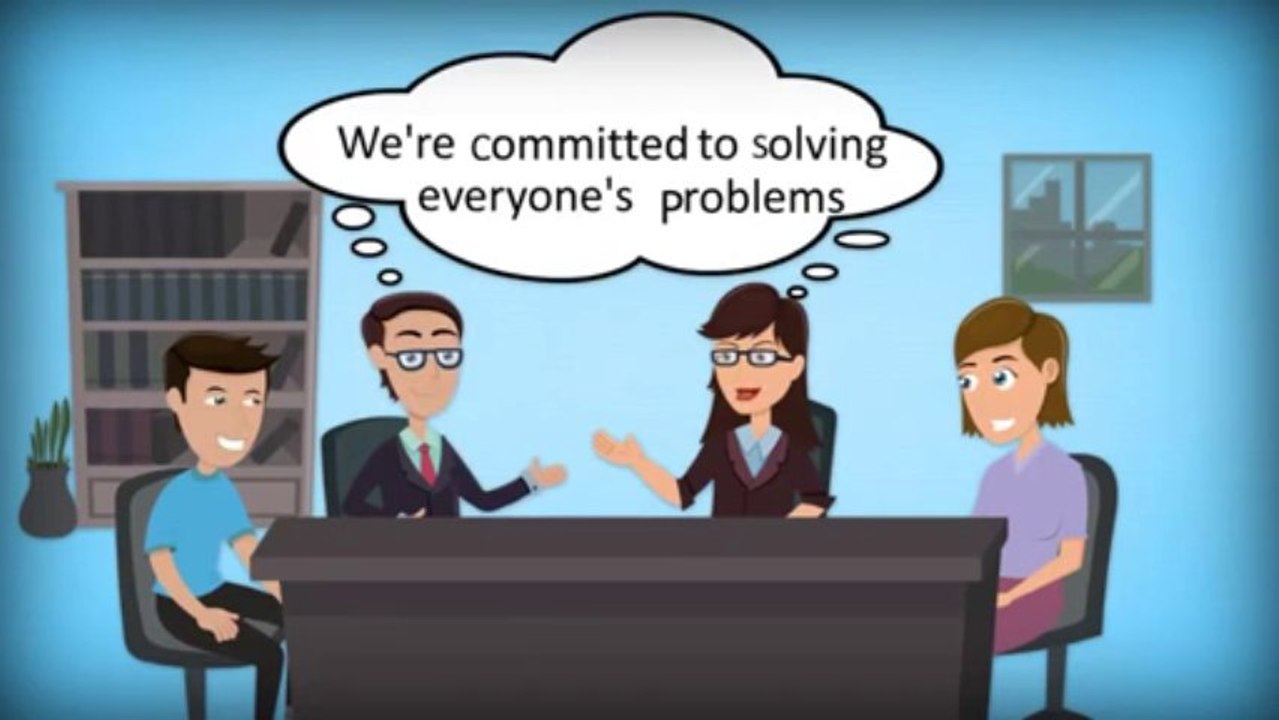 Singapore Divorce Lawyers, Family, Matrimonial Lawyers Singapore - GJC Law