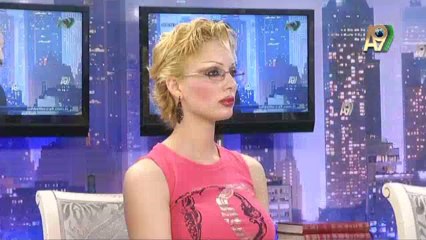 Atatürk’ün düşüncesiyle komünizm taban tabana zıttır.