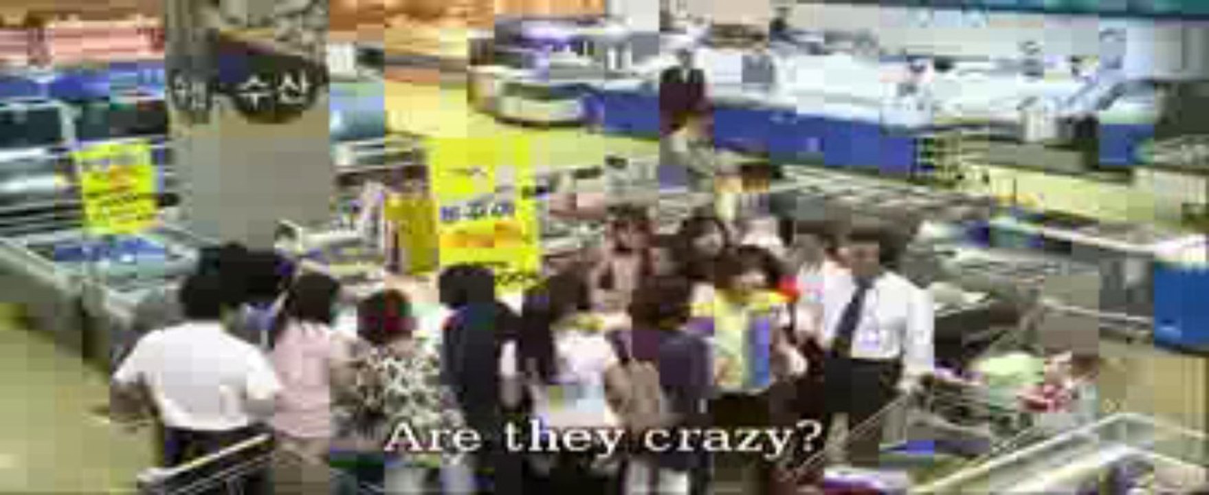 1_clip2