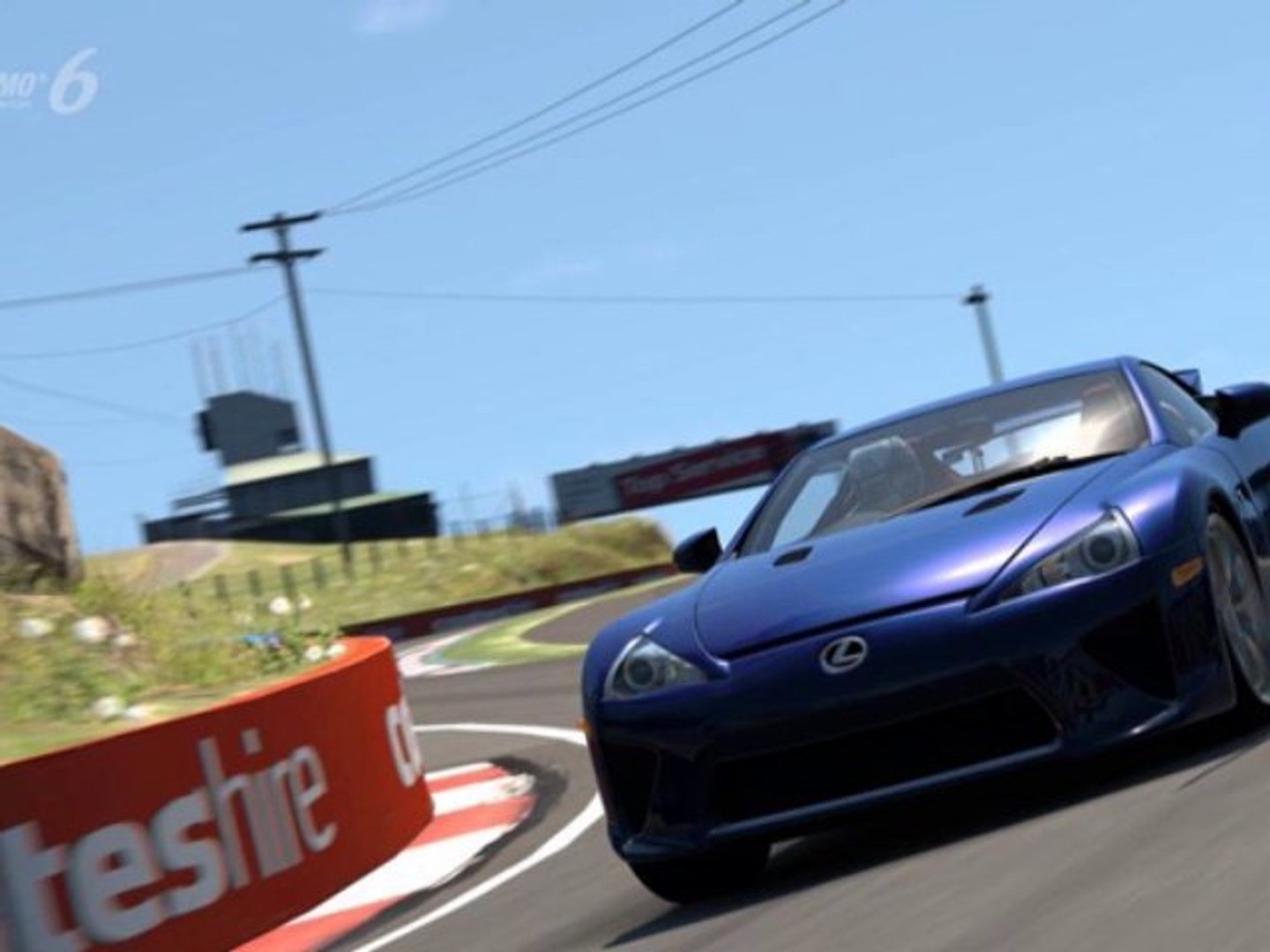 How to Download Gran Turismo 5 Free (Download PS3) - video Dailymotion