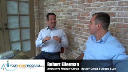 Being a Number (credit score): Pros and Cons