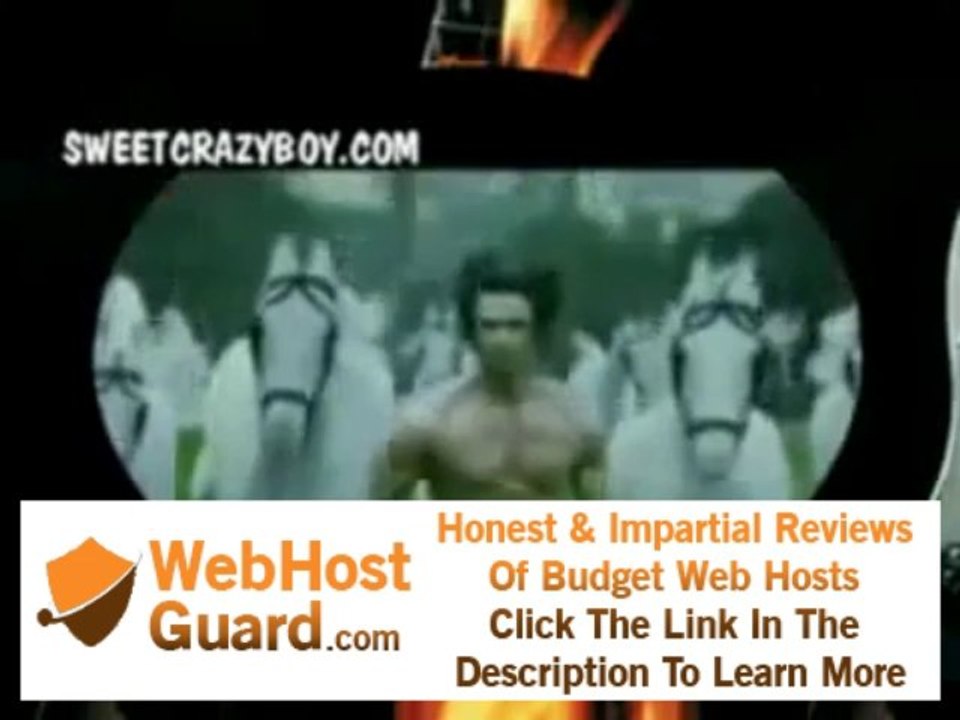 hostgator  Coupon Code : SaveBigHostgatorCheap Reseller Web Hosting, Cheap Web Host