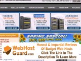 How To Setup Website Hosting with HostGator - WPVideos-online.com