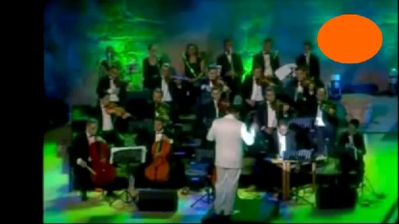 El Beji Noureddine.....نورالدين الباجي ...... النهر الخالد...... tunisia