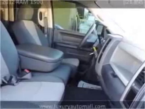 Pre-Owned Dealer St. Petersburg, FL | Best used Car Dealership St. Petersburg, FL