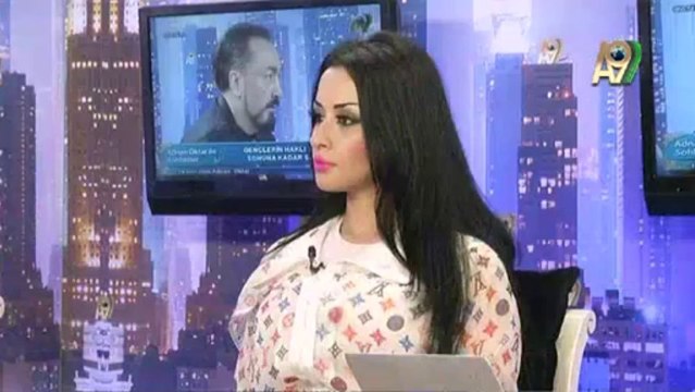 Gezi Parkı’ndaki gençler ne istediklerini söylerlerse aracı olacağım.