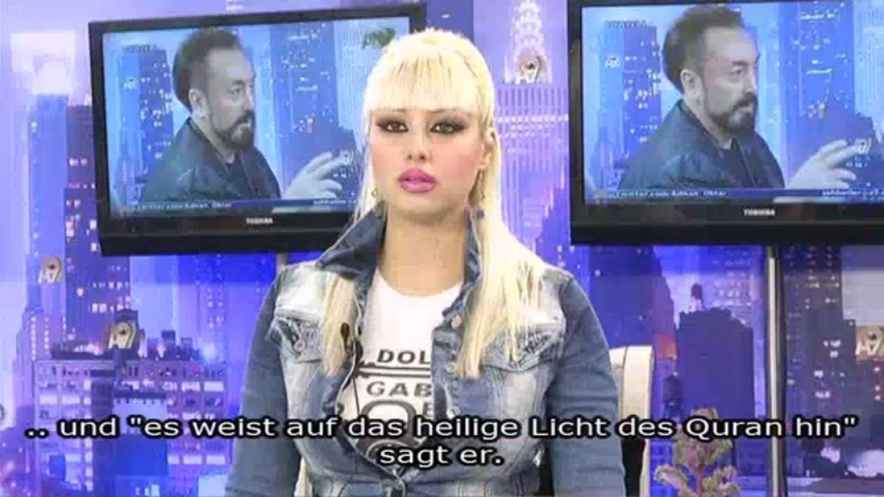 Das Jahr 2021 ist das Datum der islamischen Union