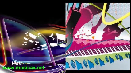 descargar musica mp3 gratis para movil