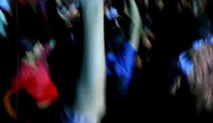 Falak Concert Royal Palm PUNJABIANZZZZZZZZZZZZZZZZZZZZZZZZZZZZZZZZZZZZZZZZzz