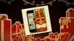 TIKI COLLECTION PROTECTIVE BACK CASE COVER FOR APPLE iPHONE 5