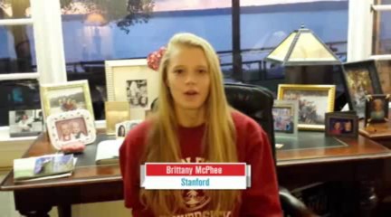 W88 : 해외토토사이트 ★PS8253.COM★