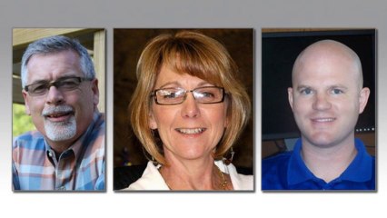 Need Insurance in Topeka, KS?