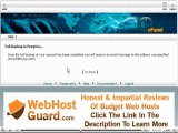 Como hacer backups en tu cuenta de hosting Cpanel - NexoHosting