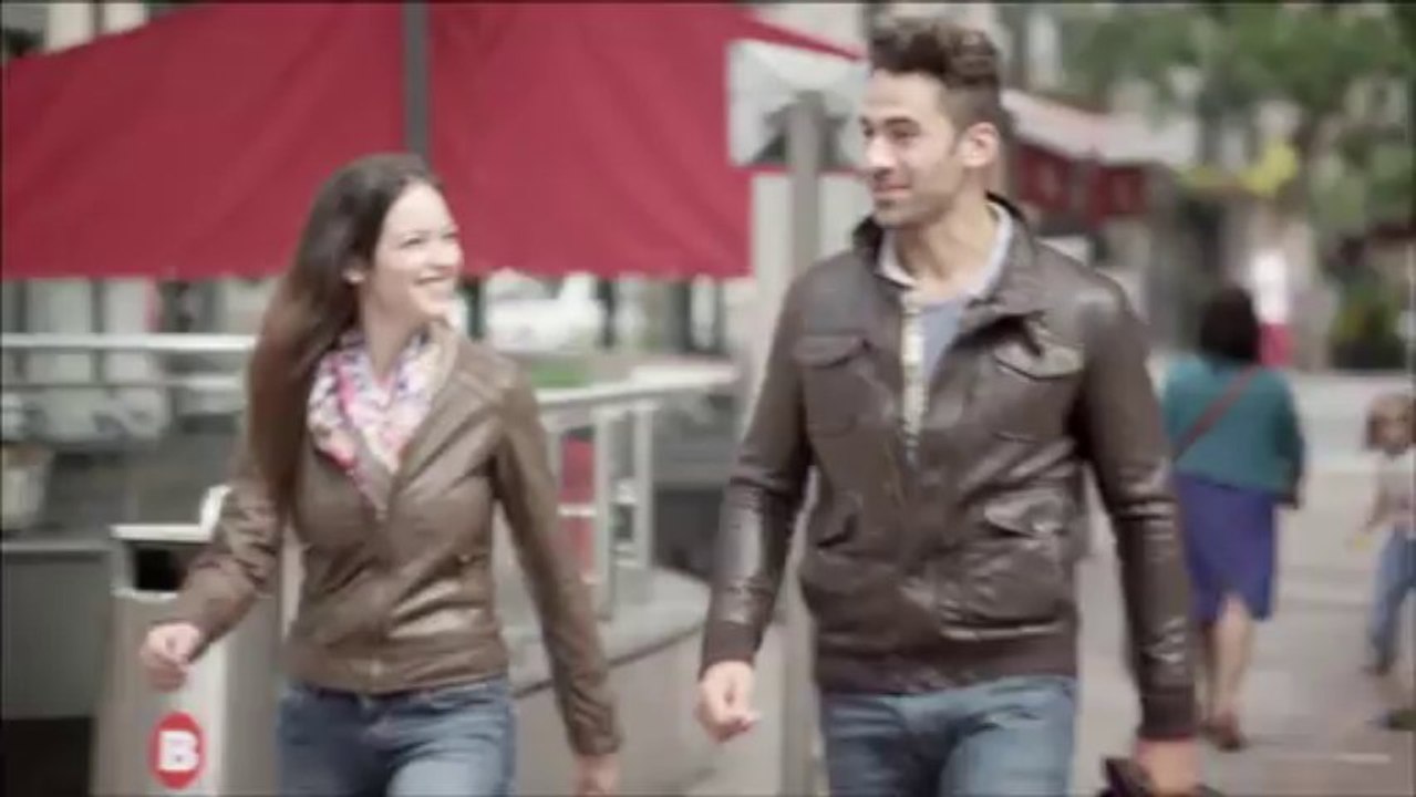 Yamaha X-Max 250-125 2014