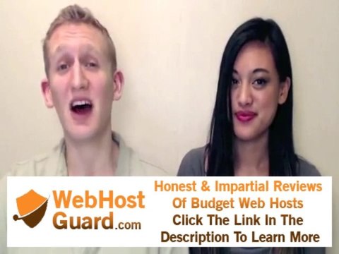 Free Web Hosting Coupons | Godaddy Coupons | Godaddy Discounts | Godaddy Promo Codes