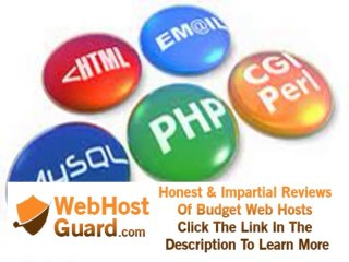 Best & Low Cost Hosting Review + Bonus