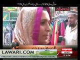 Baat Say Baat - 4th December 2013