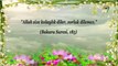 Güzellik Dini İslam - 1. Bölüm - İslam: Kolaylık Dini