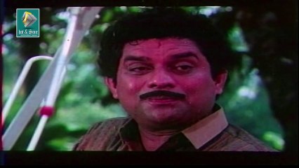 Malayalam Family Comedy movie Vakkeel Vasudev Clip 31