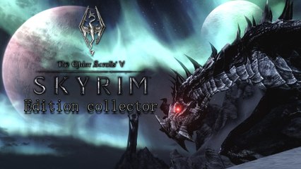 the elder scrolls - anthology - pc