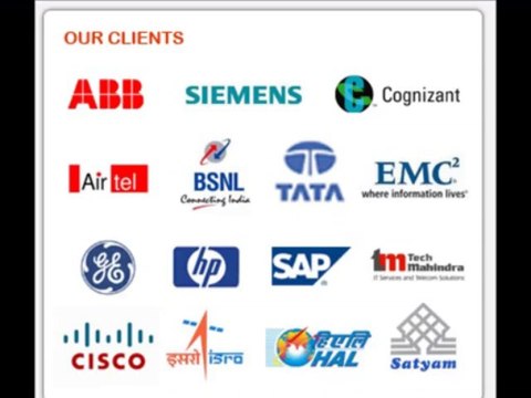 100% Efficient Wall Mount Racks manufacturers