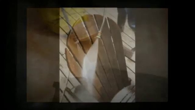 Clean Pros Beverly Hills (310) 504-2816