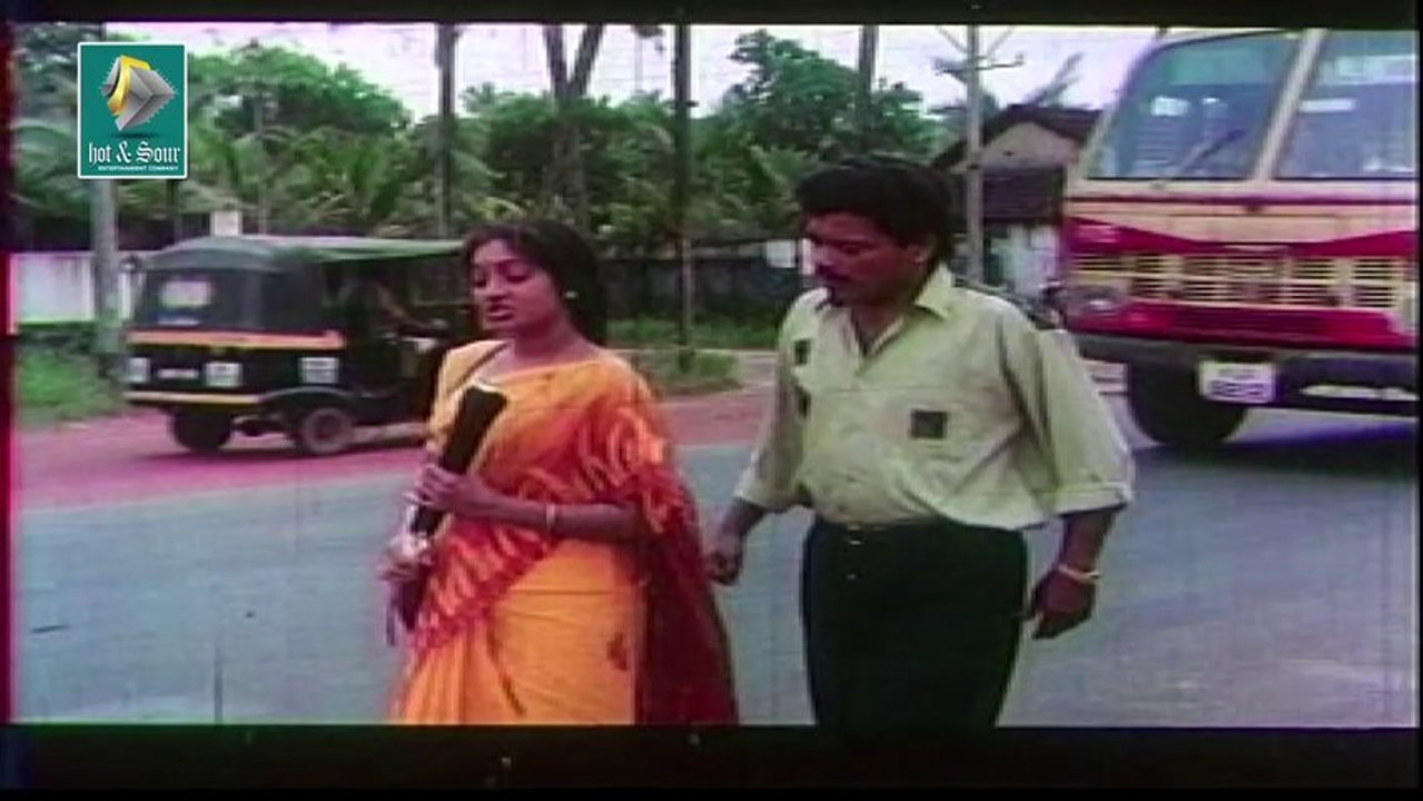 Malayalam Family Comedy movie Vakkeel Vasudev Clip 32