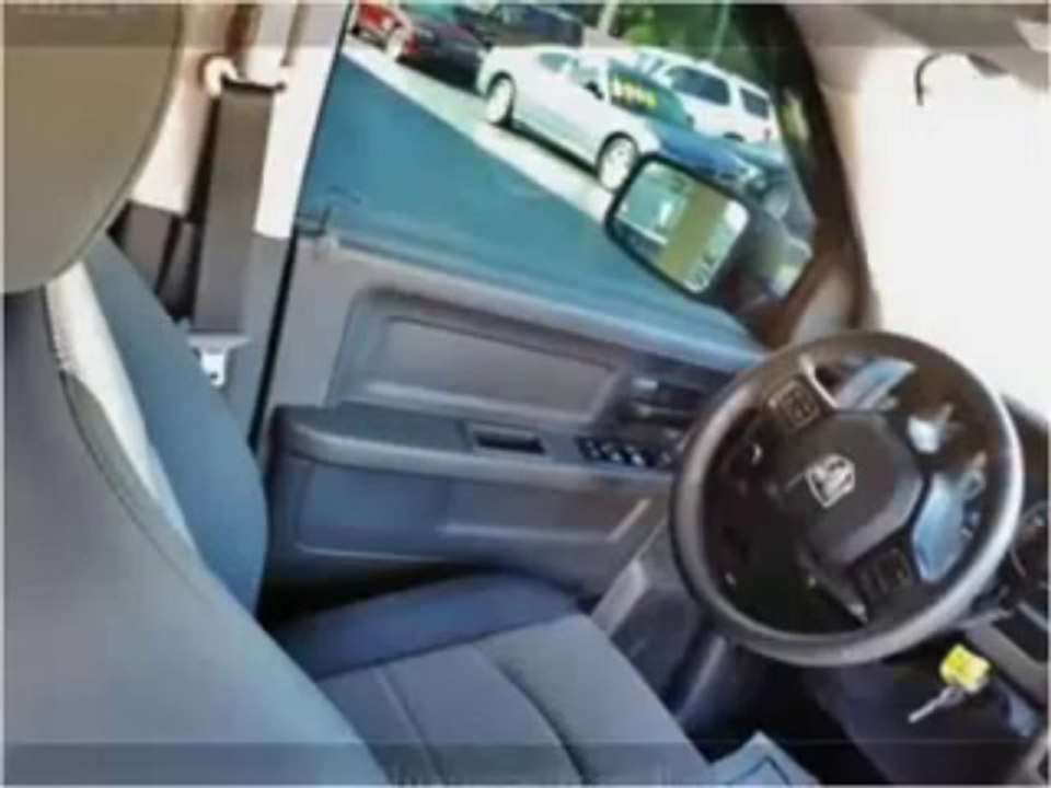 Pre-Owned Dealer New Port Richey, FL | Best used Car Dealership New Port Richey, FL