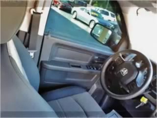 Pre-Owned Dealer Carrolwood, FL | Best used Car Dealership Carrolwood, FL